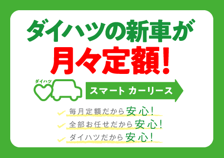スマートカーリース_460